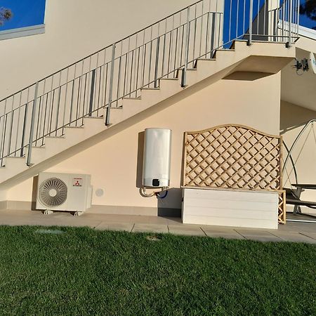 Casa Kia - 2 Camere Da Letto - Pet Friendly Valledoria  Exteriör bild
