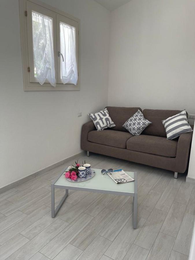 Casa Kia - 2 Camere Da Letto - Pet Friendly Valledoria  Exteriör bild