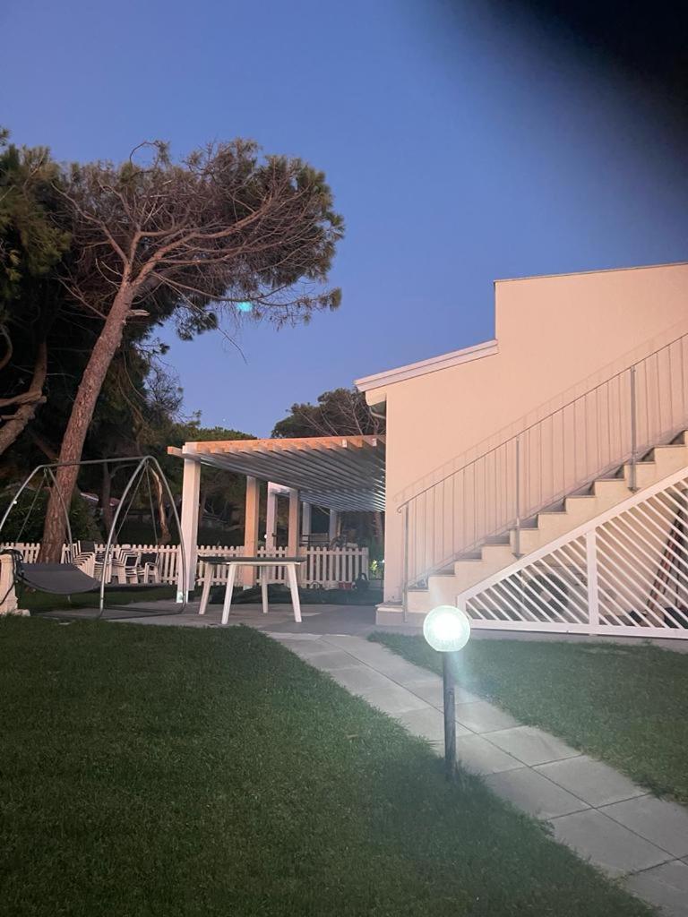 Casa Kia - 2 Camere Da Letto - Pet Friendly Valledoria  Exteriör bild
